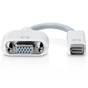 Перехідник mini DVI to VGA 0.15m Extradigital (KBD1676) - зменшене зображення 1