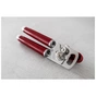 Консервний ніж KitchenAid Coreline 21 см червоний (KAG199OHERE) - уменьшенное изображение 6