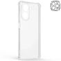 Чехол для мобильного телефона Armorstandart Air Force Xiaomi Redmi A7 4G Camera cover Clear (ARM91123) - уменьшенное изображение 2
