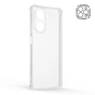 Чохол до мобільного телефона Armorstandart Air Force Xiaomi Redmi A7 4G Camera cover Clear (ARM91123) - зменшене зображення 2