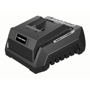 Зарядний пристрій для акумуляторів інструменту HAISSER СН-22 (2,3А) (122146) зображення 1