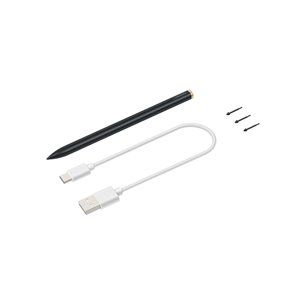 Перо Huion HS200 - picture 4