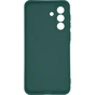 Чехол для мобильного телефона Armorstandart ICON Samsung A37 5G Camera cover Dark Green (ARM89809) - уменьшенное изображение 2