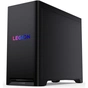 Комп'ютер Lenovo Legion T5 30IAX10 / Ultra 7 255HX, 32, SSD1TB, RTX 5060 Ti 8GB GDDR7 (90YE003PUL) - уменьшенное изображение 3