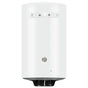 Бойлер Saturn ST-WD80W - зменшене зображення 2