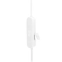 Навушники JBL Tune 235BT White (JBLT235BTWHT) - зменшене зображення 4