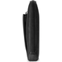 Чохол до ноутбука HP 17" OMEN Transceptor Sleeve (3J045AA) - зменшене зображення 4