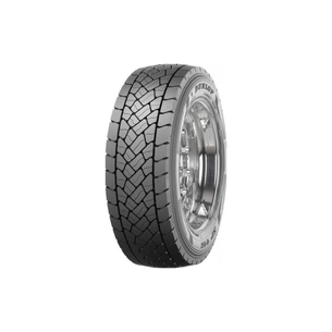 Шина Dunlop SP446 3PSF 285/70R19,5 146L144M (14981155207) зображення 1