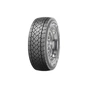 Шина Dunlop SP446 3PSF 285/70R19,5 146L144M (14981155207) - зменшене зображення 1