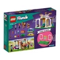 Конструктор LEGO Friends Тренування коня 134 деталей (41746) - зменшене зображення 8