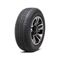 Шина Nexen 235/65R17 108H ROADIAN HTX RH5 (14399) - уменьшенное изображение 1