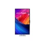 Монітор ASUS ProArt OLED PA32UCDMR-K (90LM03HE-B01K71) - зменшене зображення 4