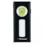 Ліхтар Mactronic Flagger Cool White/Red/Green 500 Lm USB (PHH0072) - зменшене зображення 2