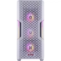 Корпус ADATA STARKERAIR-WHCWW - зменшене зображення 2