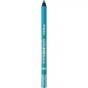 Олівець для очей Deborah Extra 06 - Turchese (8009518116922) - зменшене зображення 1