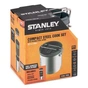 Набір туристичного посуду Stanley Mountain Compact 0.7 Л (4823082713714) - зменшене зображення 6