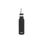 Термокружка Noveen TB150X 500 мл Black (RL076062) - уменьшенное изображение 1