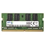 Модуль пам'яті для ноутбука SoDIMM DDR4 4GB 2133 MHz Samsung (M471A5143EB0-CPB) - уменьшенное изображение 1