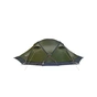 Намет Terra Incognita Toprock 4 green (4823081502579) - зменшене зображення 5