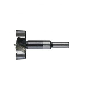 Свердло Milwaukee FORSTNER 50 X 90 мм (4932373923) зображення 1