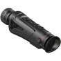 Монокуляр Guide Тепловізійний TrackIR Pro 35mm, 640x480, 12m, VOx, 2x-16x (TrackIRPro35mm) - уменьшенное изображение 2