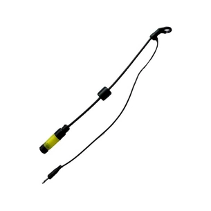 Індикатор клювання Brain Swinger S-4 yellow (1858.80.62) зображення 1
