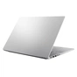 Ноутбук ASUS Vivobook S16 OLED M3607KA-SH091W (90NB16T2-M007H0) - зменшене зображення 6