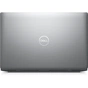 Ноутбук Dell Latitude 5550 (N013L555015UA_WP) - зменшене зображення 9