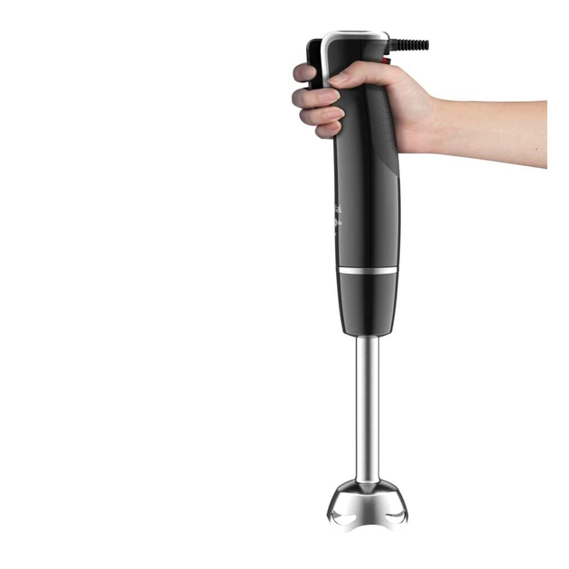 Блендер Tefal HB943838 - зображення 12