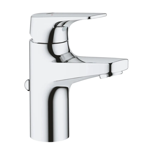Смеситель Grohe Start Flow S-Size (23809000) - изображение 1