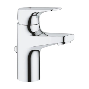 Змішувач Grohe Start Flow S-Size (23809000) зображення 1