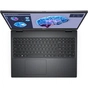 Ноутбук Dell Precision 7680 (210-BGNT_i7321TBW11P) - зменшене зображення 4