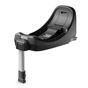 База для автокрісла Hauck iPro black (33987-9) - уменьшенное изображение 1