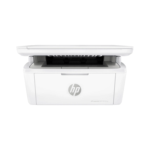 Багатофункціональний пристрій HP LaserJet Pro M141ca (7MD75A) - изображение 1