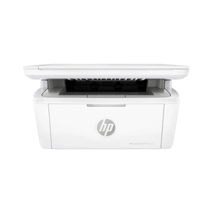 Багатофункціональний пристрій HP LaserJet Pro M141ca (7MD75A) зображення 1