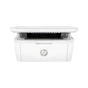 Багатофункціональний пристрій HP LaserJet Pro M141ca (7MD75A) - зменшене зображення 1