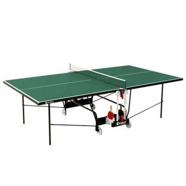 Тенісний стіл Sponeta S1-72e - зображення 1