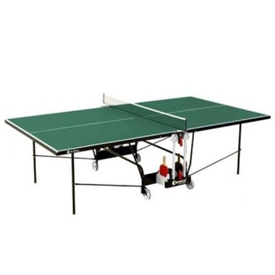 Тенісний стіл Sponeta S1-72e зображення 1