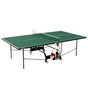 Тенісний стіл Sponeta S1-72e - зменшене зображення 1