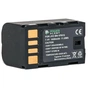 Акумулятор до фото/відео PowerPlant JVC BN-VF815 (DV00DV1221) - уменьшенное изображение 1