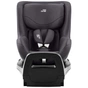 Автокрісло Britax-Romer Dualfix Pro M Classic Deep Grey (2000040889) - зменшене зображення 2