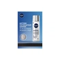 Сироватка для обличчя Nivea Men Для чутливої шкіри обличчя 100 мл (5900017106526) - зменшене зображення 7