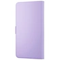 Чехол для мобильного телефона Armorstandart universal 6.5 - 7.0 Lavender (ARM88980) - уменьшенное изображение 2