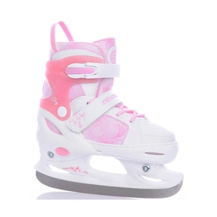 Ковзани Tempish Joy Ice Girl 30-33 (1300000838/30-33) зображення 1