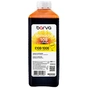 Чернила Barva Epson 108 1 л, yellow, special (E108-1006) - уменьшенное изображение 1