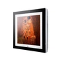 Кондиціонер LG Gallery A09FT - уменьшенное изображение 5
