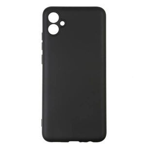 Чохол до мобільного телефона Armorstandart ICON Case Samsung A04e / M04 / F04 Black (ARM65140) зображення 1