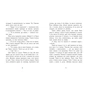 Книга Таємниця темних вод - Таня Гуд Ранок (9786170983770) - уменьшенное изображение 4