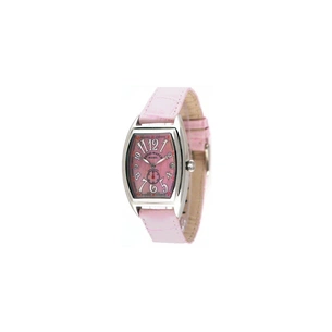 Наручний годинник Zeno-Watch Basel 8081-6n-s7 зображення 1