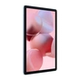 Планшет Oscal Pad 18 12/256GB 4G Dual Sim Glacier Blue - зменшене зображення 4